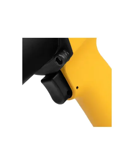 Гайковерт пневмат. DENZEL IW1500SP ударный, 1/2" 8800об/мин 1490Нм, изображение 8