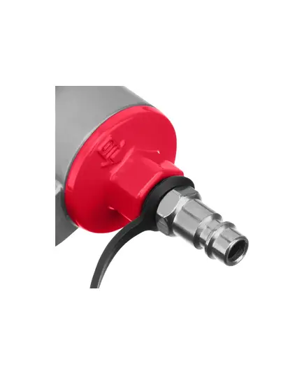 Нейлер-степлер Matrix пнев. 3 в 1, с рег. глуб., гвозди 18GA, гвозди 16GA, скобы 18 GA, изображение 6