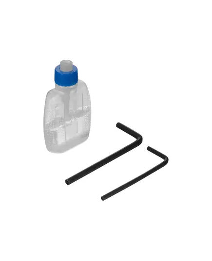 Нейлер-степлер Matrix пнев. 3 в 1, с рег. глуб., гвозди 18GA, гвозди 16GA, скобы 18 GA, изображение 9