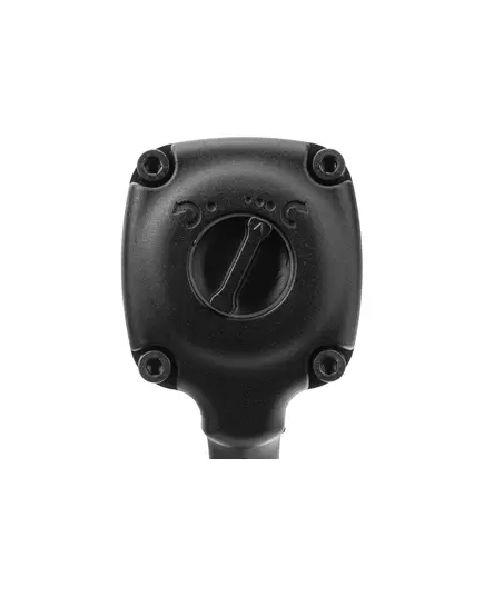Ударный пневмогайковерт Denzel IW1600, 3/4", 4000 об/мин, 1600 Нм, изображение 6
