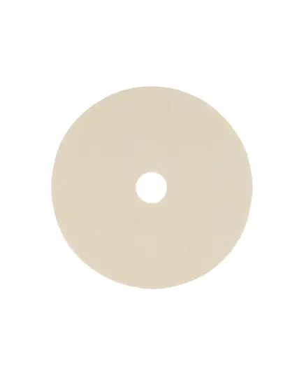 Круг полировальный MATRIX из натурального войлока, 200 х 20 х 32 мм, (75912), изображение 3