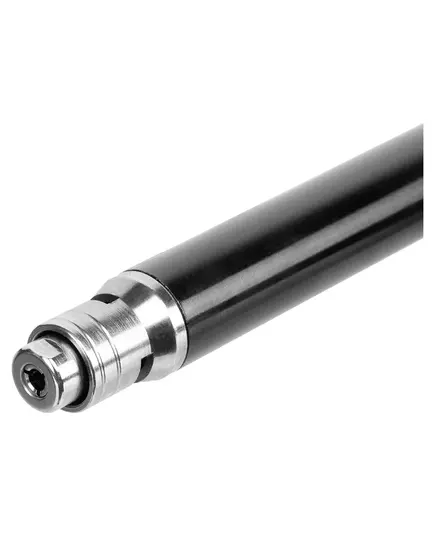 Пневматический гравер Denzel PE54000, 54000 об/мин, 3 мм, 57 л/мин, изображение 3