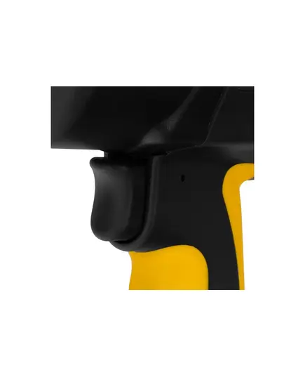 Ударный пневмогайковерт Denzel IW1700, 3/4", 8500 об/мин, 1700 Нм/, изображение 3