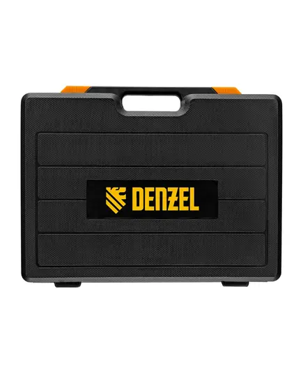 Нейлер пневматический Denzel PN2190 для гвоздей SN21 от 50 до 90 мм, изображение 11