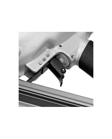 Нейлер пневматический Denzel PN2190 для гвоздей SN21 от 50 до 90 мм, изображение 5