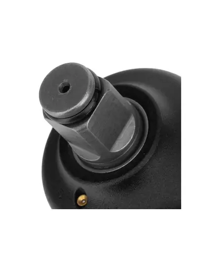 Ударный пневмогайковерт Denzel IW1700, 3/4", 8500 об/мин, 1700 Нм/, изображение 4