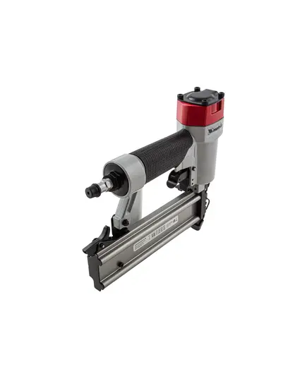 Степлер MATRIX пневматич. для гвоздей 10-50 мм, изображение 3