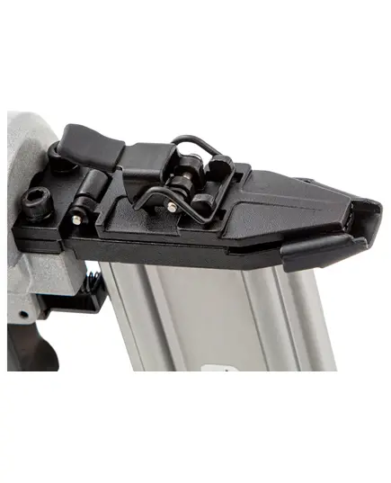 Степлер MATRIX пневматич. для гвоздей 10-50 мм, изображение 8