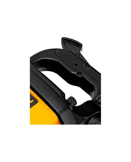 Ударный пневмогайковерт Denzel IW2600, 1", 4000 об/мин, 2600 Нм, изображение 11