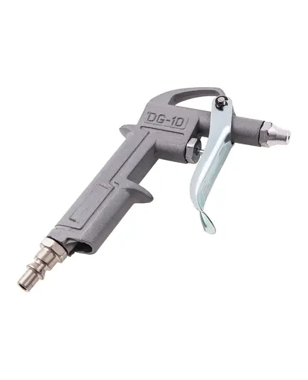 Пистолет продувочный Matrix, пневматический, изображение 3