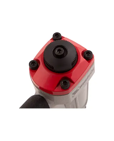 Степлер пневм. MATRIX гвоздь 23GA, д. 0.64 мм, дл.10-30 мм, изображение 10