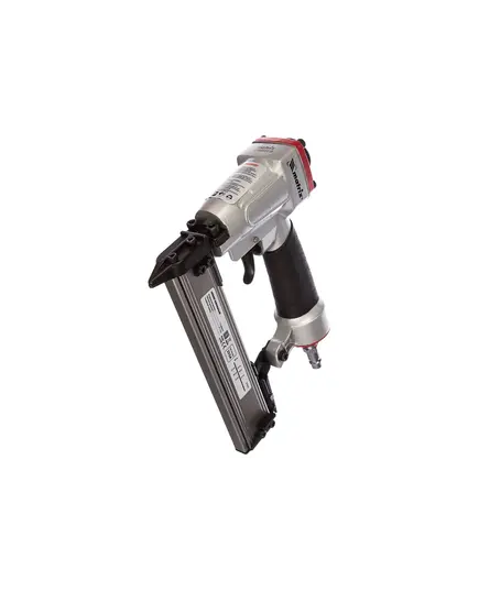 Степлер пневм. MATRIX гвоздь 23GA, д. 0.64 мм, дл.10-30 мм, изображение 6