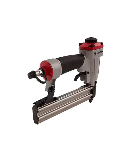 Степлер пневм. MATRIX гвоздь 23GA, д. 0.64 мм, дл.10-30 мм, изображение 5