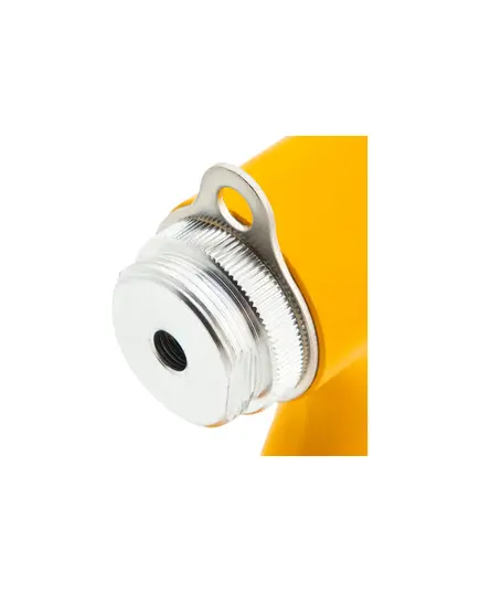 Пневматический заклепочник Denzel PR4, 2.4 - 4.8 мм, изображение 7