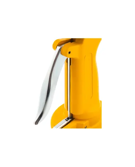 Пневматический заклепочник Denzel PR4, 2.4 - 4.8 мм, изображение 6