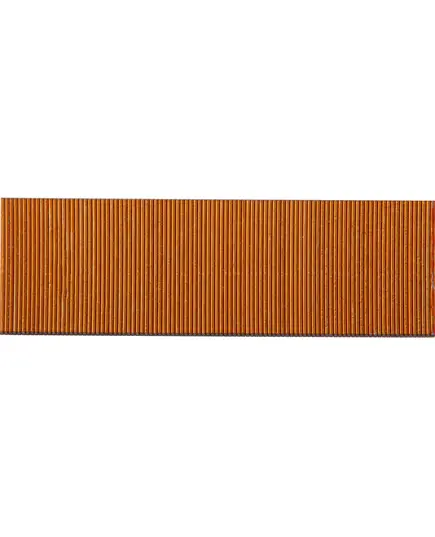 Гвозди финишные (шпильки) Matrix 23GA для пн. нейлера, диам. 0,64 мм, длина  18 мм, 5000 шт, изображение 3