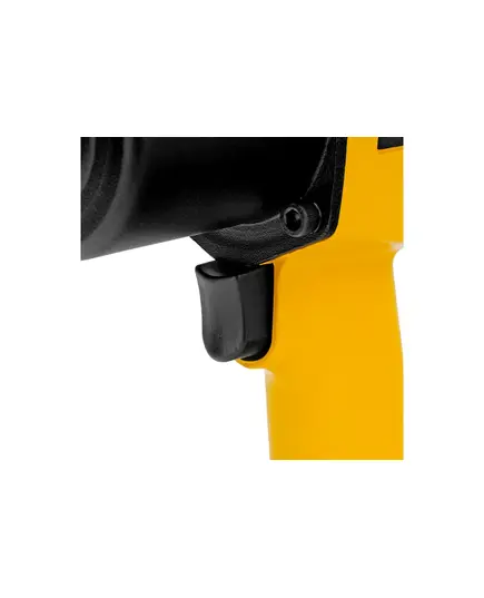 Ударный пневмогайковерт Denzel IW860, 1/2", 7000 об/мин, 868 Нм, изображение 8