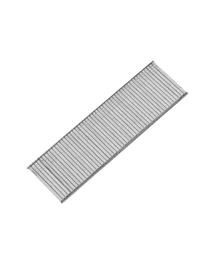 Гвозди 16GA для пневм. нейлера сечение 1,6х1,4, длина 35 мм, 2500 шт// Matrix, изображение 2