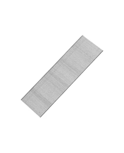 Гвозди MATRIX 18GA для пневматического нейлера, длина 45 мм, 5000 шт, изображение 2