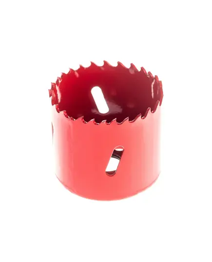 Коронка биметаллическая MATRIX 51 мм (72451ми), изображение 2