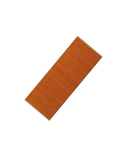 Гвозди финишные (шпильки) Matrix 23GA для пн. нейлера финишного, диам. 0,64 мм, длина 25 мм, 5000 шт, изображение 2