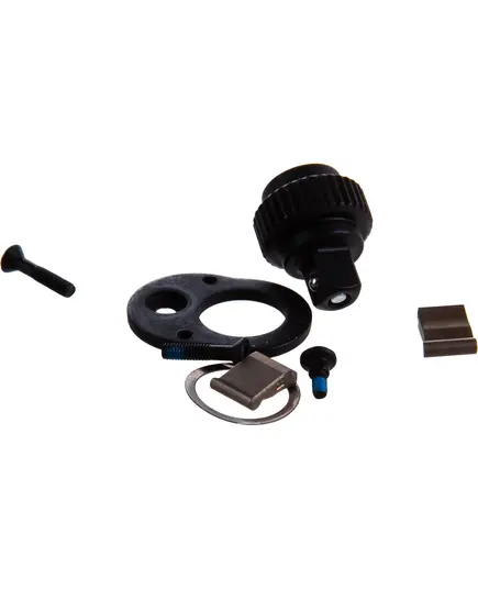 Комплект JONNESWAY ремонтный для трещеток 1/4" (R2902 R2902A R2902B) (R2902RK), изображение 2