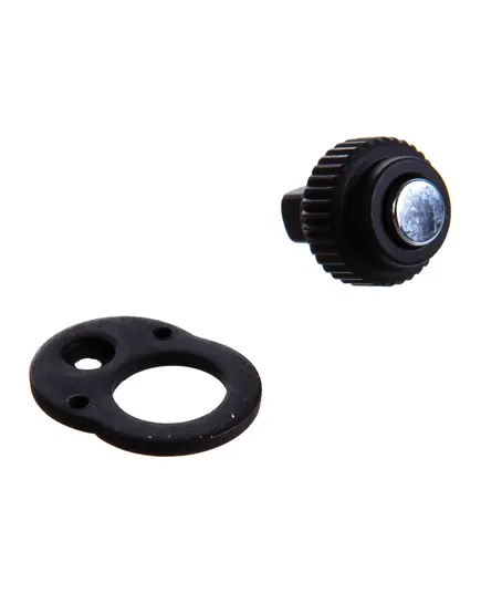 Комплект JONNESWAY ремонтный для трещеток 1/4" (R2902 R2902A R2902B) (R2902RK), изображение 3