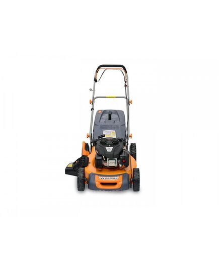 Газонокосилка бензиновая самоходная VILLARTEC MB 3751T, изображение 4