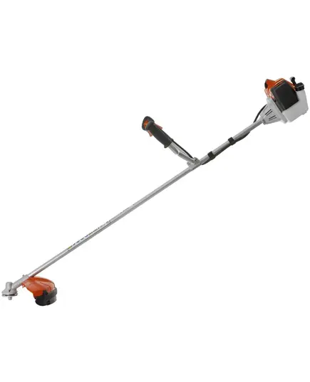 Триммер бензиновый STIHL FS-250, 1.6 кВт, 6.3 кг, диск 3z, триммерная головка Autocut 36-2, изображение 2