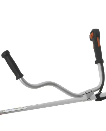 Триммер бензиновый STIHL FS-250, 1.6 кВт, 6.3 кг, диск 3z, триммерная головка Autocut 36-2, изображение 4