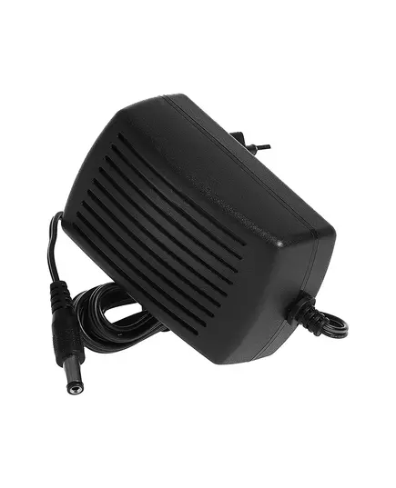 Зарядное устройство ИНТЕРСКОЛ ЗУ-1,5/12 для аккум. блока с инд. 1,5А/ч, 12В, Li-ion, изображение 4