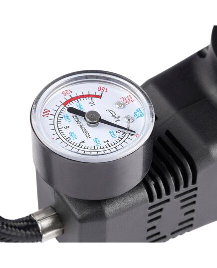 Модуль ИНТЕРСКОЛ КА-7 компрессор, 7 бар, 0.56 кг, коробка, изображение 4