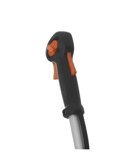 Триммер бензиновый STIHL FS-250, 1.6 кВт, 6.3 кг, диск 3z, триммерная головка Autocut 36-2, изображение 9