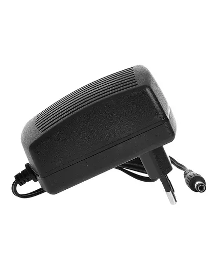 Зарядное устройство ИНТЕРСКОЛ ЗУ-1,5/12 для аккум. блока с инд. 1,5А/ч, 12В, Li-ion, изображение 3