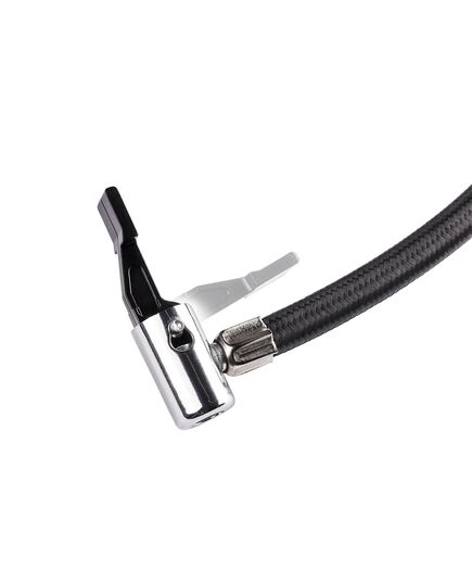 Модуль ИНТЕРСКОЛ КА-7 компрессор, 7 бар, 0.56 кг, коробка, изображение 5