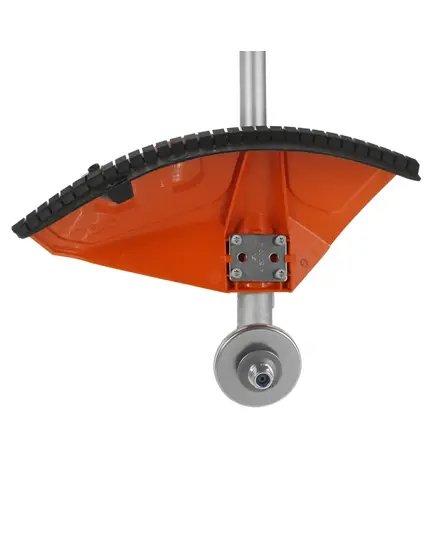 Триммер бензиновый STIHL FS-250, 1.6 кВт, 6.3 кг, диск 3z, триммерная головка Autocut 36-2, изображение 5