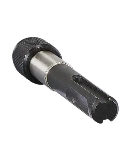 Адаптер MAKITA для бит SDS-Plus (B-57548), изображение 4