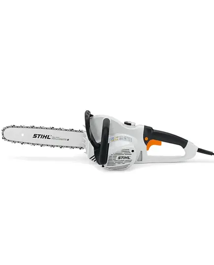 Электропила цепная STIHL MSE210 С-BQ, 2.1кВт, 16", 3/8", 1.3 мм, изображение 2