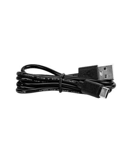 Аккумуляторная угловая шлиф. машина P.I.T. PWS12K-76A, 12 В, 76х10 мм, 17500 об/мин, М5, 2 Ач, плав. пуск, изображение 9