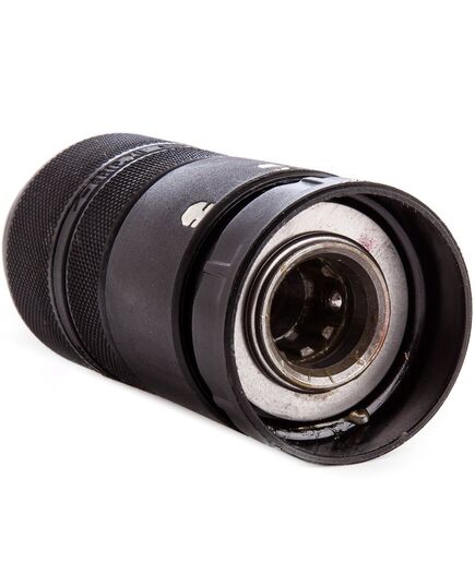 Патрон сверлильный MAKITA быстрозажимной быстросъемный для HR2450T, HR2450FT (194079-2), изображение 2