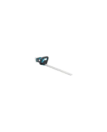 Аккумуляторный кусторез MAKITA DUH606Z, LXT BL 18В,, LXT BL 18В, 320 Вт, 60 см, 4000 рез/мин, диам. раск. 20 мм, XPT (без АКБ И ЗУ), изображение 4