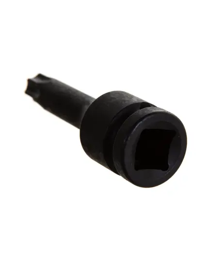 Головка ударная JONNESWAY "TORX" 1/2DR" T50, 78 мм, изображение 3