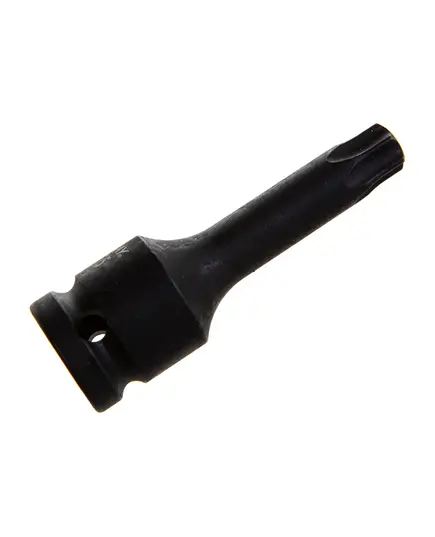 Головка ударная JONNESWAY "TORX" 1/2DR" T50, 78 мм, изображение 2
