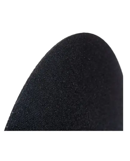 Диск отрезной MAKITA 355х3х25,4,  для стали A36P,  5 шт., изображение 2