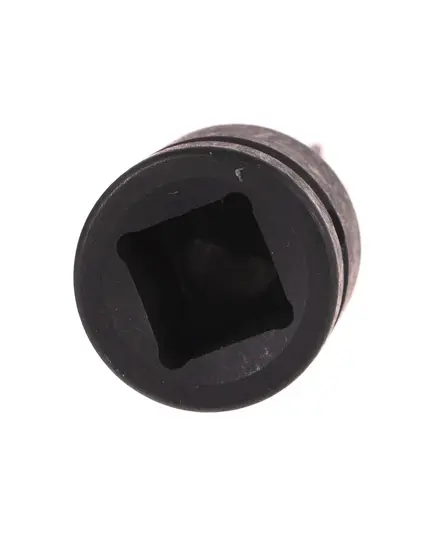 Головка ударная JONNESWAY "TORX" 1/2DR" T60, 78 мм, изображение 2