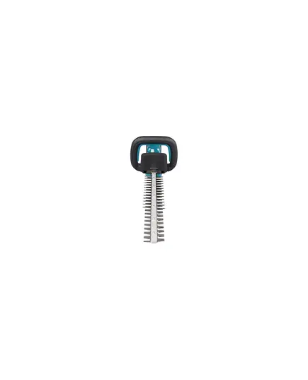 Аккумуляторный кусторез MAKITA DUH606Z, LXT BL 18В,, LXT BL 18В, 320 Вт, 60 см, 4000 рез/мин, диам. раск. 20 мм, XPT (без АКБ И ЗУ), изображение 2