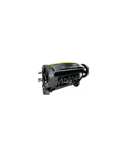 Аэратор GREENWORKS GDT15 скарификатор эл. 1500 Вт,  36 см, изображение 4
