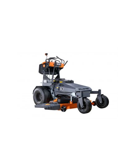 Райдер VILLARTEC MR 1700 Stand-O, с платформой, изображение 2