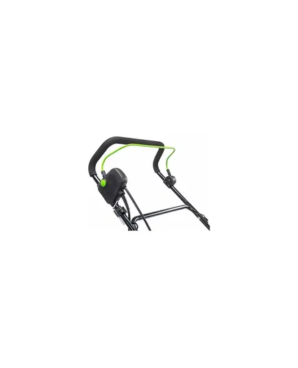 Аэратор GREENWORKS GDT15 скарификатор эл. 1500 Вт,  36 см, изображение 5
