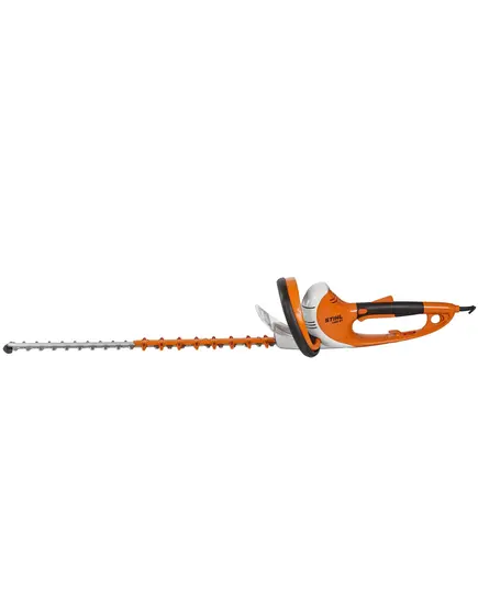 Кусторез электрический STIHL HSE 81, 700 мм, 0.65 кВт, 4.1 кг, изображение 4